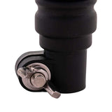 Trailergear beacon 12 volt h1