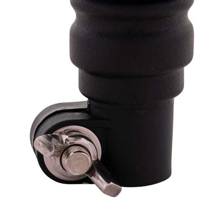 Trailergear beacon 12 volt h1