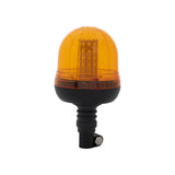 Trailergear roterende beacon LED multivolt