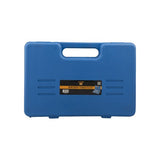 REMUTER-TERKSLESS SET 21 STED