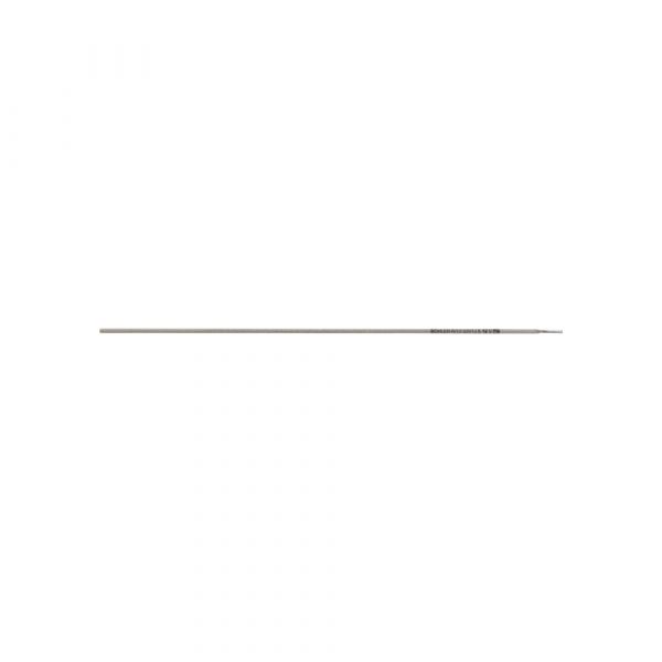Elektrode 2,5 mm Bohler, 275 stk