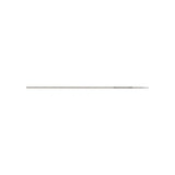 Elektrode 2,5 mm Bohler, 275 stk