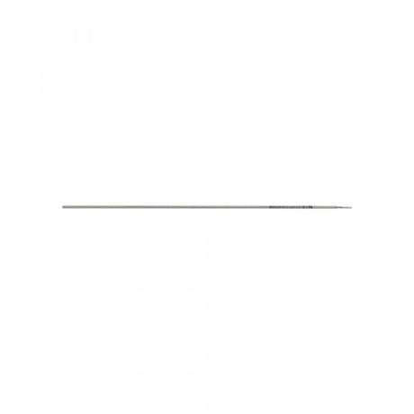 Elektrode 2,5 mm Bohler, 275 stk