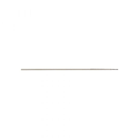 Elektrode 3,2 mm Bohler, 173 stk.
