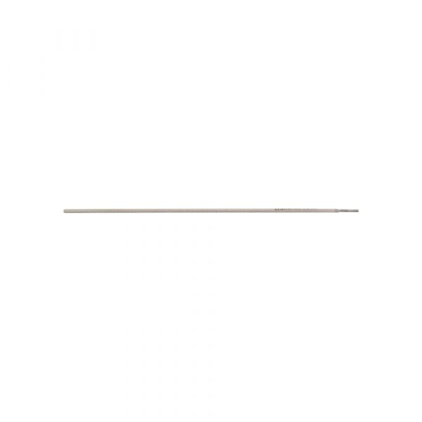 Elektrode 3,2 mm Bohler, 173 stk.