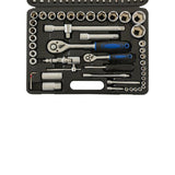 Cap Box 94-stykke 1 4 og 1 2