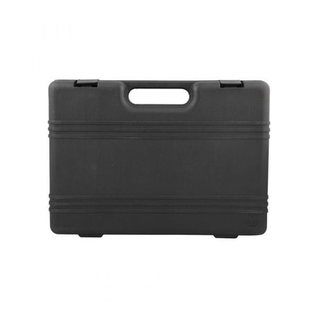 Cap Box 94-stykke 1 4 og 1 2