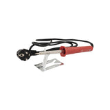Lodde 30 watt