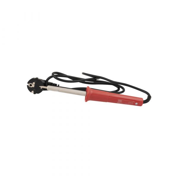 Lodde 30 watt