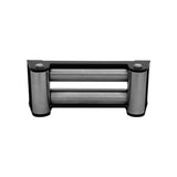 Trailergear kabelføring