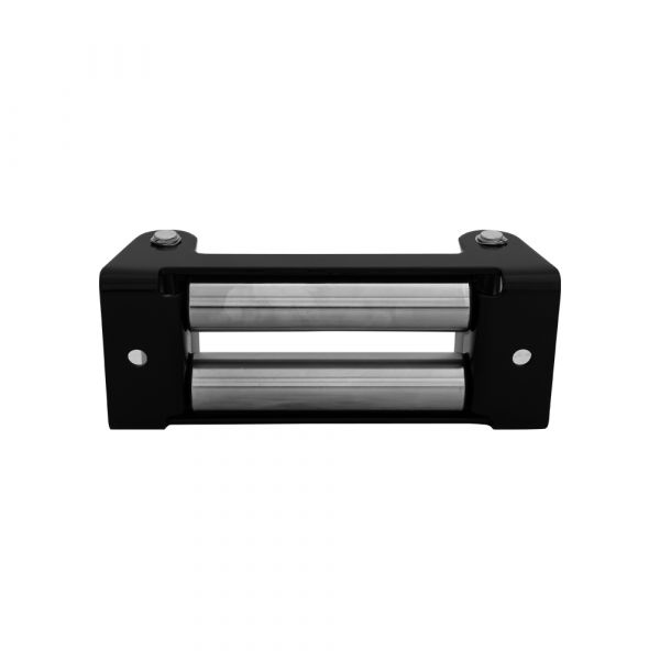 Trailergear kabelføring
