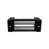 Trailergear kabelføring