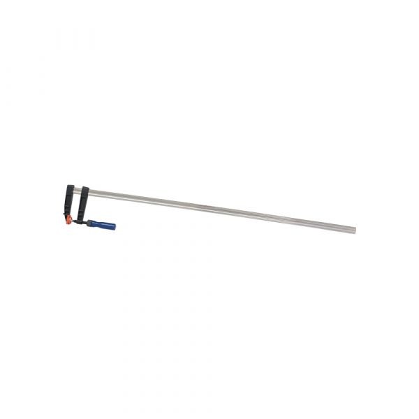 Topgear limklemme 120x1200 mm, Profi