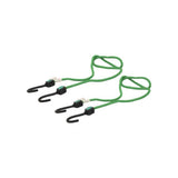 Bagage edderkop 100 cm 4 kroge