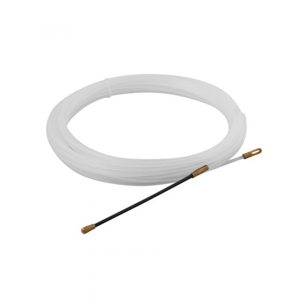 Trek Spring 10 meter elektricitet
