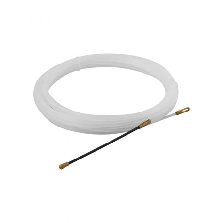 Trek Spring 10 meter elektricitet