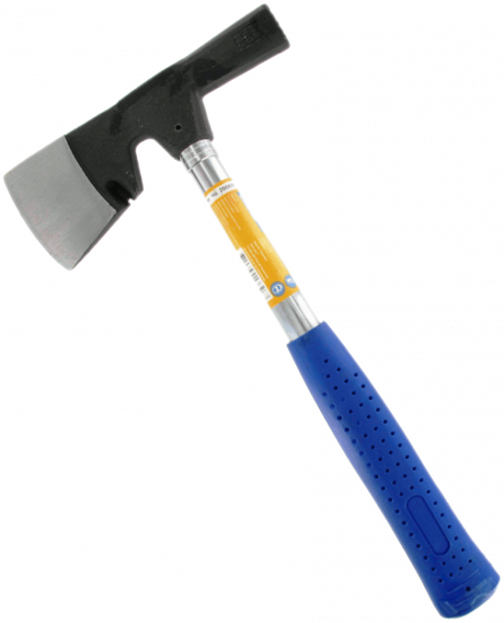 Gips Ax 600 Gr.