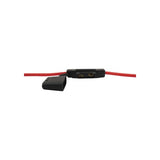 Topgear Topgear Fuse Holder 40 amp. Stor