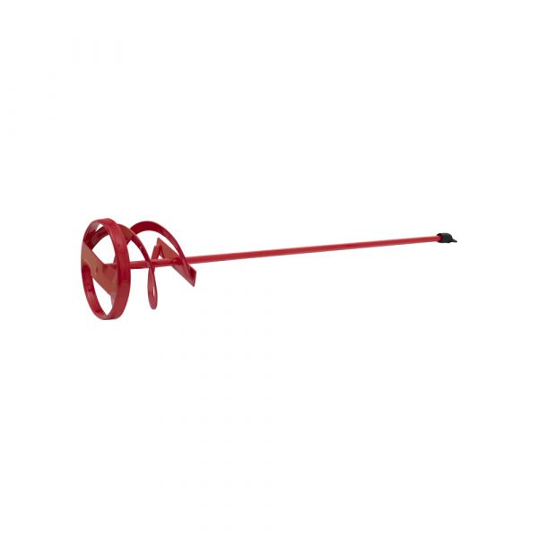 TopGear Topgear Paint Menger, 60 cm. lang