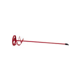 TopGear Topgear Paint Menger, 60 cm. lang