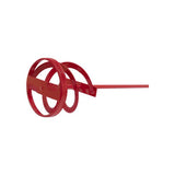 TopGear Topgear Paint Menger, 60 cm. lang