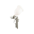 Malerpistol med 600 ml. reservoir
