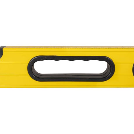 Vaterpas 60 cm. prof
