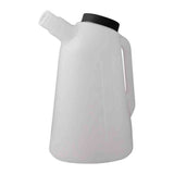 Topgear målebæger 2 liter
