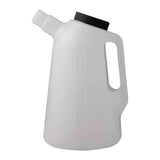 Topgear målebæger 2 liter