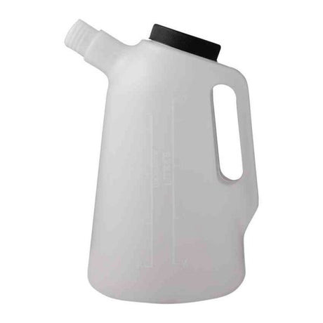 Topgear målebæger 2 liter