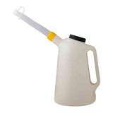Topgear målebæger 3 liter