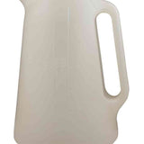 Topgear målebæger 3 liter
