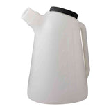 Topgear målebæger 5 liter