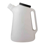 Topgear målebæger 5 liter