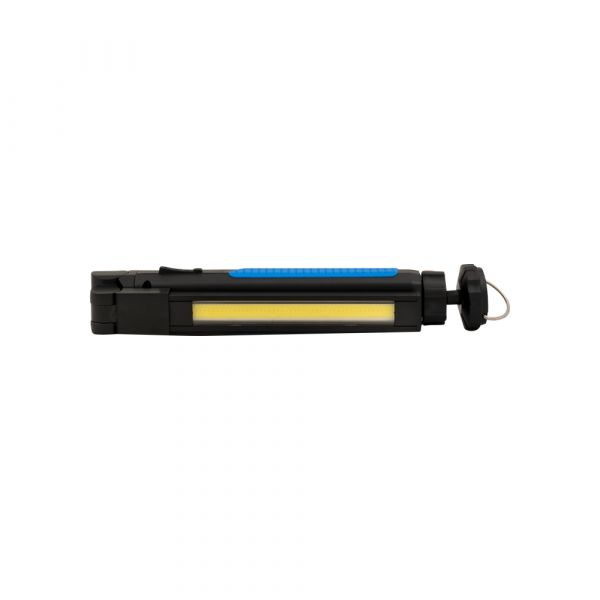 Arbejdslampe gålampe LED 7w