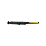 Arbejdslampe gålampe LED 7w