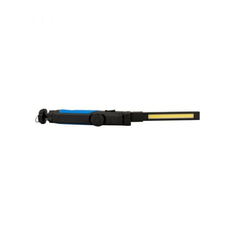 Arbejdslampe gålampe LED 7w