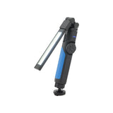 Arbejdslampe gålampe LED 7w