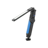Arbejdslampe gålampe LED 7w