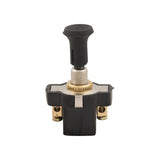 Træk switch 16 amp. Lang