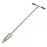 Jordbor 7 cm.