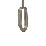 Jordbor 10 cm.