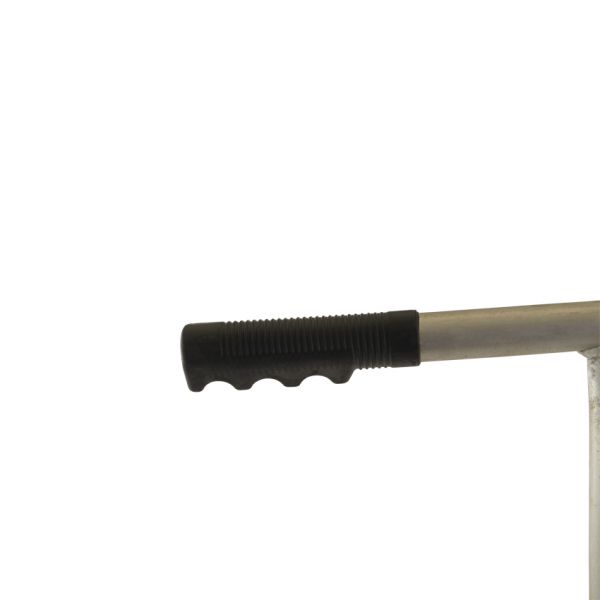 Jordbor 7 cm.