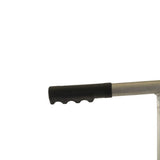 Jordbor 7 cm.