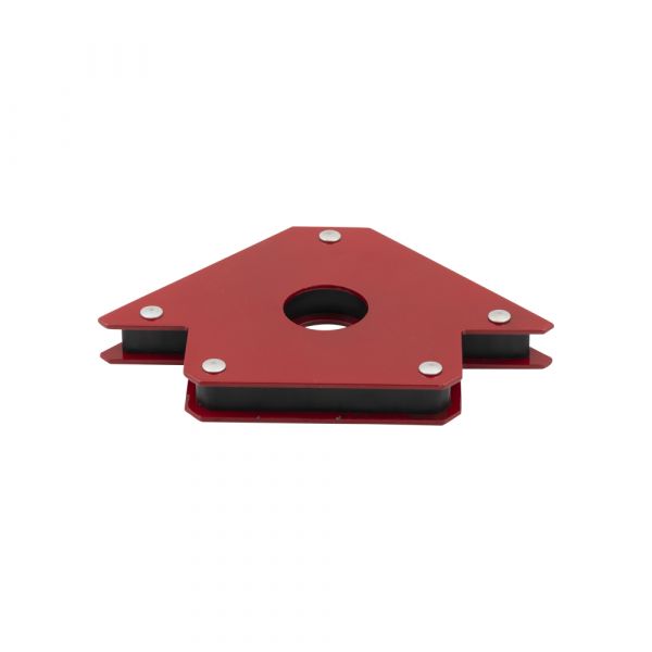 Topgear svejsemagnet 22,5 kg.