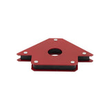 Topgear svejsemagnet 22,5 kg.
