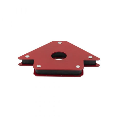 Topgear svejsemagnet 22,5 kg.