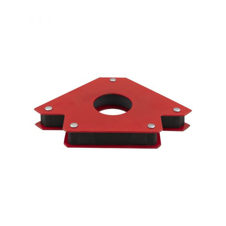 Topgear svejsemagnet 34 kg.