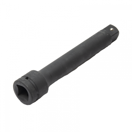 AC strømforlænger 1 250 mm.