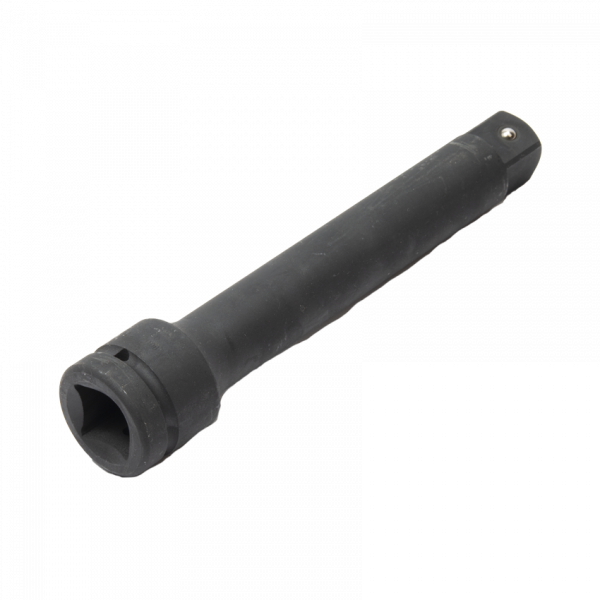 AC strømforlænger 1 2 250 mm.